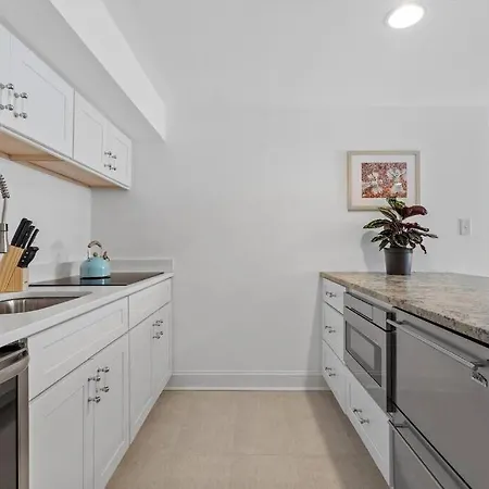 Stone'S Throw From Capitol Hill Free Parking Apartment Washington Exterior photo